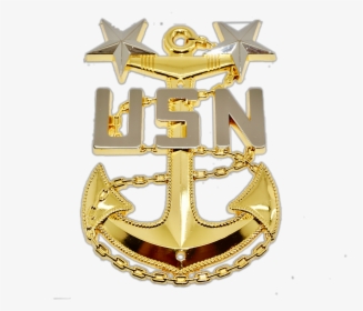 Master Chief Anchor, HD Png Download, Transparent PNG