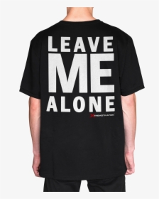 Active Shirt, HD Png Download, Transparent PNG