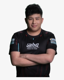 Milk Ahq Pubg, HD Png Download, Transparent PNG