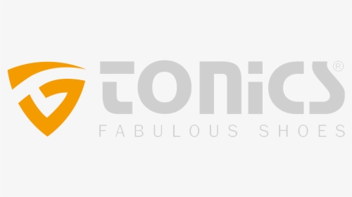Tonics - Fabulous Shoes - Parallel, HD Png Download, Transparent PNG