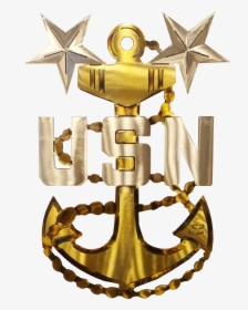 Brass, HD Png Download, Transparent PNG