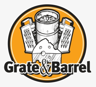 Grate Barrel Sandwiches Homemade - Mach 5, HD Png Download, Transparent PNG