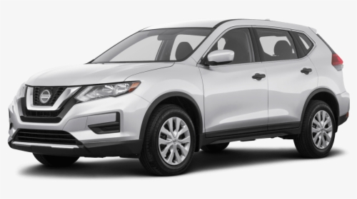 2020 Nissan Rogue - Nissan Rogue 2019 Price, HD Png Download, Transparent PNG