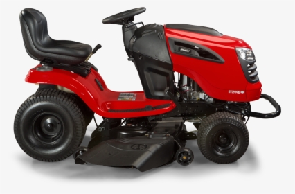 Snapper St2446 Riding Lawn Mower, HD Png Download, Transparent PNG