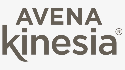 Avena Kinesia - Avena Kinesia Logo, HD Png Download, Transparent PNG