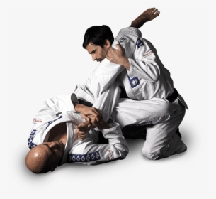 Vacation Training Bjj2 - Brazilian Jiu-jitsu, HD Png Download, Transparent PNG
