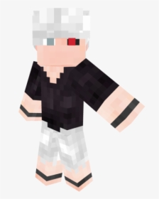Lego, HD Png Download, Transparent PNG