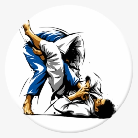Bjj Buttonhaley2018 11 12t18 - Brazilian Jiu Jitsu Png, Transparent Png, Transparent PNG