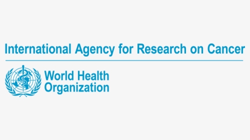 International Agency For Research On Cancer, HD Png Download, Transparent PNG