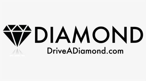 Diamond Chevrolet Buick Gmc - Circle, HD Png Download, Transparent PNG