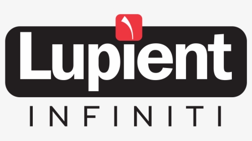 Infiniti - Lupient, HD Png Download, Transparent PNG