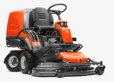 Rc318 - Best Ride On Mower Australia, HD Png Download, Transparent PNG