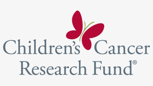 Children's Cancer Research Fund, HD Png Download, Transparent PNG