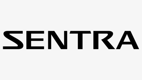 Sentra Logo Png Transparent - Sentra, Png Download, Transparent PNG