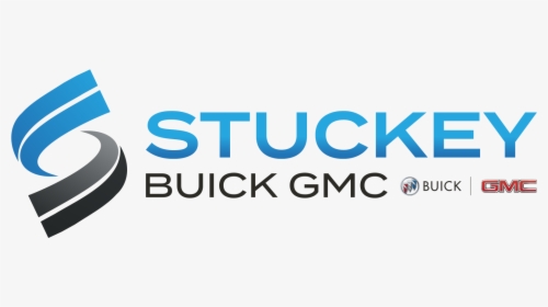 Stuckey Buick Gmc - Lutheran Immigration And Refugee Service Richmond Va, HD Png Download, Transparent PNG