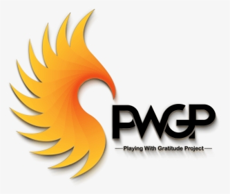 Pwgp-2 Fit 3189,2362&ssl - Graphic Design, HD Png Download, Transparent PNG