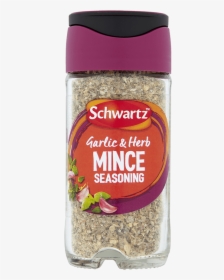 832232 - Schwartz Chinese 5 Spice, HD Png Download, Transparent PNG