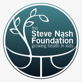 Steve Nash, HD Png Download, Transparent PNG