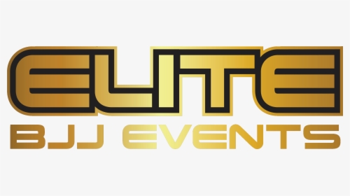 Welcome To Elite Bjj Events - Graphics, HD Png Download, Transparent PNG