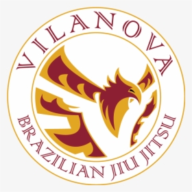 Vilanova Brazilian Jiu-jitsu - Alliance University, HD Png Download, Transparent PNG