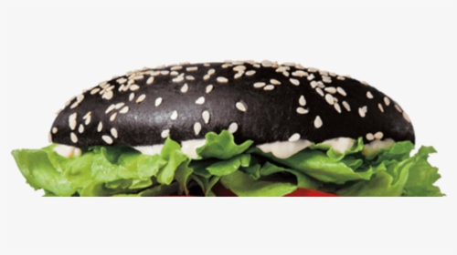 Nightmare Burger From Burger King, HD Png Download, Transparent PNG
