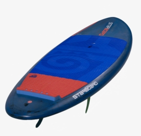 Surfboard, HD Png Download, Transparent PNG