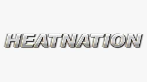 Heat Nation - Tan, HD Png Download, Transparent PNG