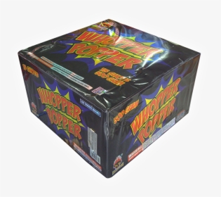 Box, HD Png Download, Transparent PNG