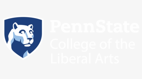 College Of The Liberal Arts Logo, HD Png Download, Transparent PNG