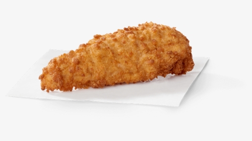 Chick Fil A Chicken Strips, HD Png Download, Transparent PNG
