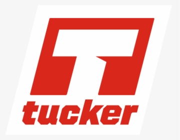 Tucker - Tucker Powersports, HD Png Download, Transparent PNG