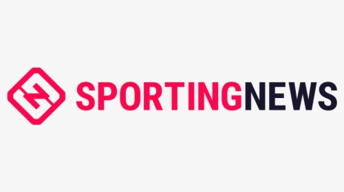 Transparent Sport News Logo, HD Png Download, Transparent PNG