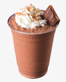 Frappe By Shave Ice And More - Frappes Png, Transparent Png, Transparent PNG