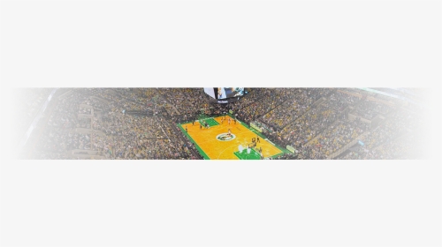 Basketball Court, HD Png Download, Transparent PNG