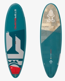 Surfboard, HD Png Download, Transparent PNG