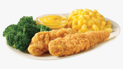 Captain D's Chicken Tenders, HD Png Download, Transparent PNG