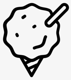 Class Lazyload Lazyload Mirage Cloudzoom Featured Image - Shaved Ice Icon, HD Png Download, Transparent PNG