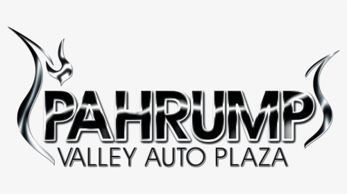 Pahrump Valley Auto Plaza, HD Png Download, Transparent PNG