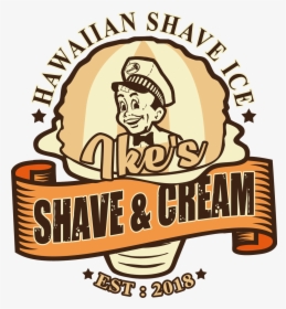 Hawaiian Shave Ice, HD Png Download, Transparent PNG