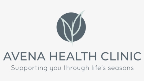 Avena Health Clinic - Kate Hudson, HD Png Download, Transparent PNG