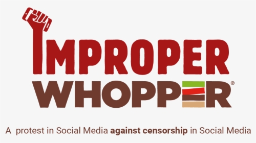 Graphic Design, HD Png Download, Transparent PNG