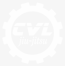 Cvl Bjj - Right To Education, HD Png Download, Transparent PNG