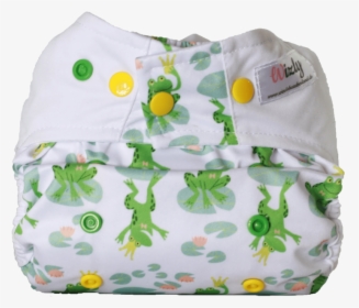 Baby & Toddler Diaper Covers Infant Plastic Pants - Diaper, HD Png Download, Transparent PNG
