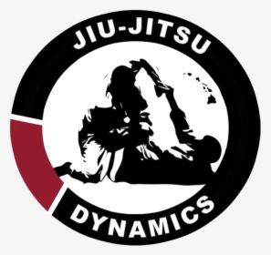Olympia S Best Jiujitsu Academy - Emergency Medical Responder Symbol, HD Png Download, Transparent PNG