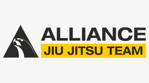 Alliance Jiu Jitsu, HD Png Download, Transparent PNG
