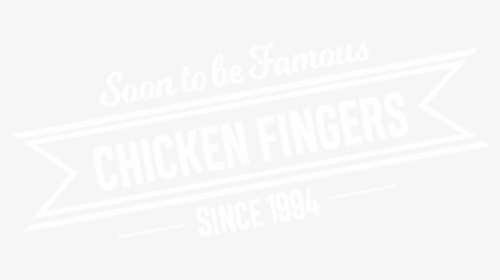Layne's Chicken Fingers Logo, HD Png Download, Transparent PNG