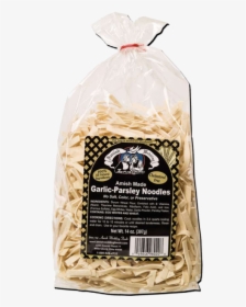 Amish Wedding Foods Medium Fine Noodles, HD Png Download, Transparent PNG