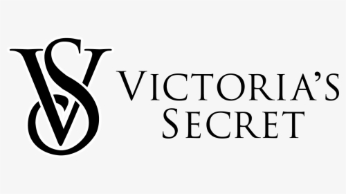 Victoria Secret, HD Png Download, Transparent PNG