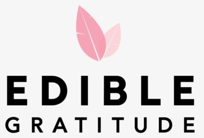 Gratitude Png, Transparent Png, Transparent PNG