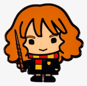 Harry Potter Stickers Hermione, HD Png Download, Transparent PNG